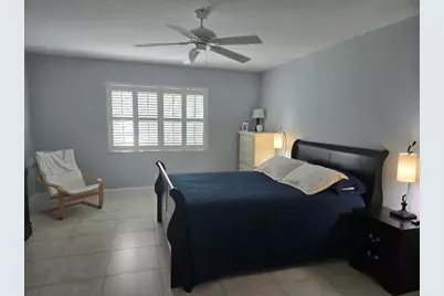 669 W Oakland Park Boulevard #120-B, Oakland Park, FL 33311 - Photo 7
