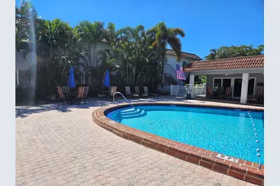 669 W Oakland Park Boulevard #120-B, Fort Lauderdale, FL 33311 - Photo 17