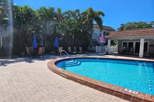 669 W Oakland Park Blvd, Fort Lauderdale, FL 33311 - Photo 17