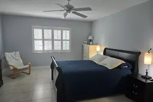 669 W Oakland Park Blvd, Fort Lauderdale, FL 33311 - Photo 7