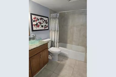 669 W Oakland Park Boulevard #120-B, Oakland Park, FL 33311 - Photo 11