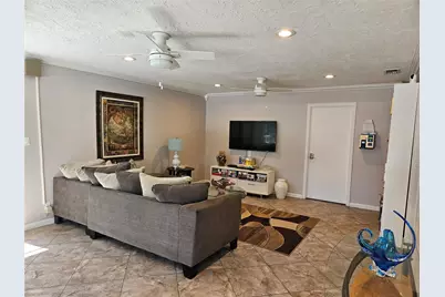 669 W Oakland Park Boulevard #120-B, Oakland Park, FL 33311 - Photo 21