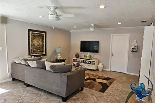 669 W Oakland Park Blvd, Fort Lauderdale, FL 33311 - Photo 21