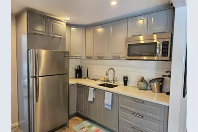 669 W Oakland Park Boulevard #120-B, Fort Lauderdale, FL 33311 - Photo 23