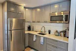 669 W Oakland Park Blvd, Fort Lauderdale, FL 33311 - Photo 23