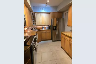 669 W Oakland Park Boulevard #120-B, Fort Lauderdale, FL 33311 - Photo 5