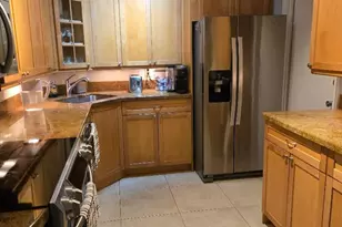 669 W Oakland Park Blvd, Fort Lauderdale, FL 33311 - Photo 5