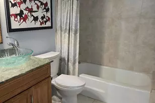 669 W Oakland Park Blvd, Fort Lauderdale, FL 33311 - Photo 11