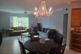 669 W Oakland Park Blvd, Fort Lauderdale, FL 33311 - Photo 1