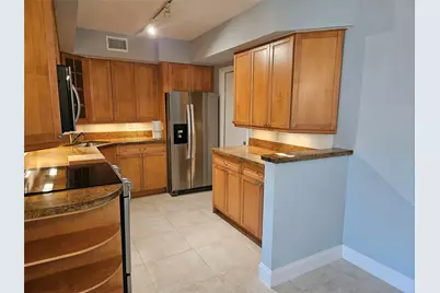 669 W Oakland Park Boulevard #120-B, Oakland Park, FL 33311 - Photo 3