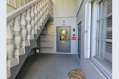 669 W Oakland Park Boulevard #120-B, Oakland Park, FL 33311 - Photo 19