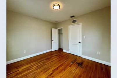 2612 SW 19th Terrace, Miami, FL 33145 - Photo 17