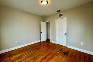 2612 SW 19th Ter, Miami, FL 33145 - Photo 17
