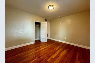 2612 SW 19th Terrace, Miami, FL 33145 - Photo 11