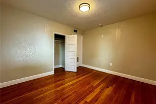 2612 SW 19th Ter, Miami, FL 33145 - Photo 11
