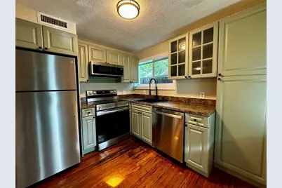 2612 SW 19th Terrace, Miami, FL 33145 - Photo 9