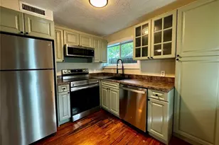 2612 SW 19th Ter, Miami, FL 33145 - Photo 9