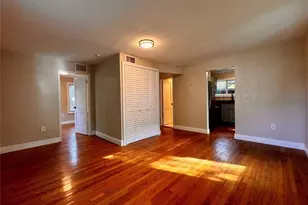 2612 SW 19th Ter, Miami, FL 33145 - Photo 7
