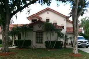 1855 SW 101st Ave, Davie, FL 33324 - Photo 1