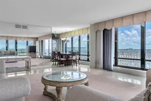 4020 Galt Ocean Dr, Fort Lauderdale, FL 33308 - Photo 7