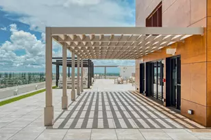 4020 Galt Ocean Dr, Fort Lauderdale, FL 33308 - Photo 25