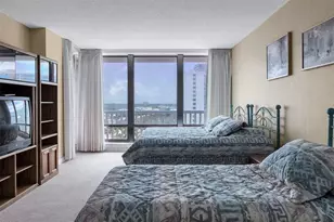 4020 Galt Ocean Dr, Fort Lauderdale, FL 33308 - Photo 19