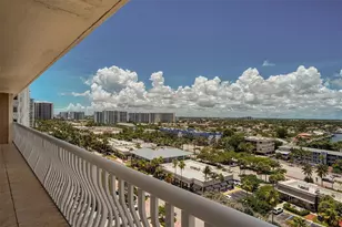 4020 Galt Ocean Dr, Fort Lauderdale, FL 33308 - Photo 9