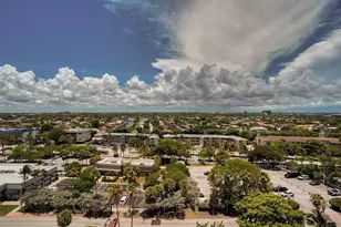 4020 Galt Ocean Dr, Fort Lauderdale, FL 33308 - Photo 17