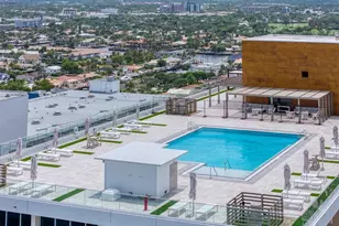 4020 Galt Ocean Dr, Fort Lauderdale, FL 33308 - Photo 3