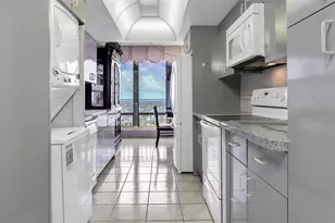 4020 Galt Ocean Dr, Fort Lauderdale, FL 33308 - Photo 15