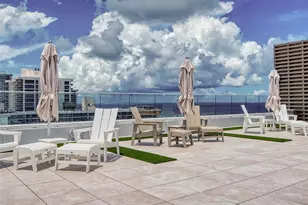 4020 Galt Ocean Dr, Fort Lauderdale, FL 33308 - Photo 33