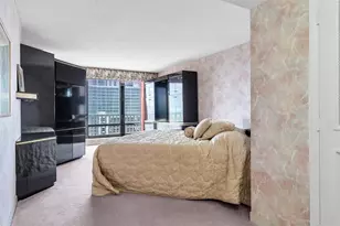 4020 Galt Ocean Dr, Fort Lauderdale, FL 33308 - Photo 21