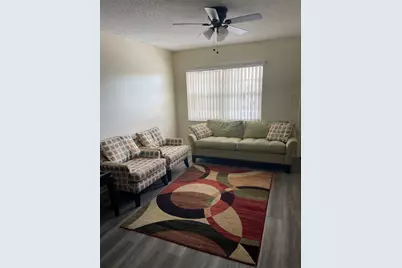 7355 NW 5th Place, Margate, FL 33063 - Photo 9