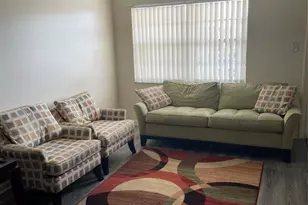 7355 NW 5th Pl, Margate, FL 33063 - Photo 9