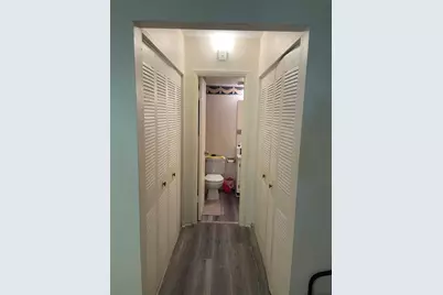 7355 NW 5th Place, Margate, FL 33063 - Photo 17