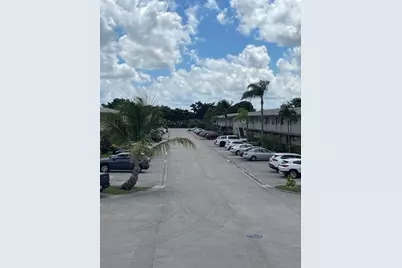 7355 NW 5th Place, Margate, FL 33063 - Photo 5