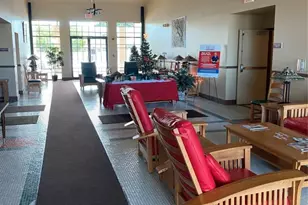 7355 NW 5th Pl, Margate, FL 33063 - Photo 21