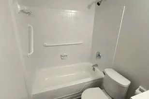 7355 NW 5th Pl, Margate, FL 33063 - Photo 13