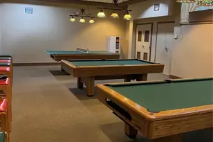 7355 NW 5th Pl, Margate, FL 33063 - Photo 23