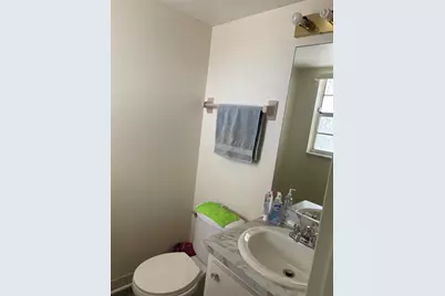 7355 NW 5th Place, Margate, FL 33063 - Photo 19