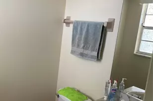 7355 NW 5th Pl, Margate, FL 33063 - Photo 19