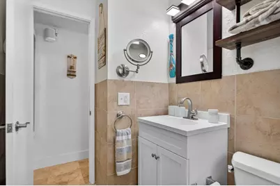 1043 Hillsboro Mile #19C, Pompano Beach, FL 33062 - Photo 13