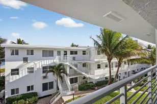 1043 Hillsboro Mile, Hillsboro Beach, FL 33062 - Photo 21