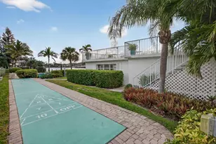 1043 Hillsboro Mile, Hillsboro Beach, FL 33062 - Photo 27