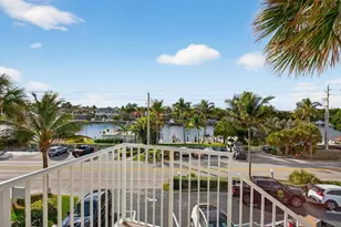 1043 Hillsboro Mile, Hillsboro Beach, FL 33062 - Photo 23