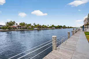 1043 Hillsboro Mile, Hillsboro Beach, FL 33062 - Photo 31