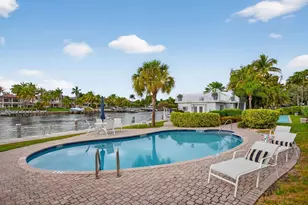 1043 Hillsboro Mile, Hillsboro Beach, FL 33062 - Photo 29