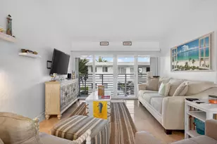 1043 Hillsboro Mile, Hillsboro Beach, FL 33062 - Photo 9