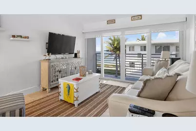 1043 Hillsboro Mile #19C, Pompano Beach, FL 33062 - Photo 1