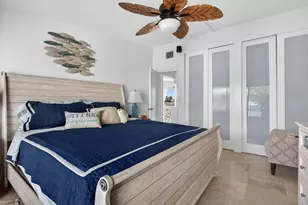 1043 Hillsboro Mile, Hillsboro Beach, FL 33062 - Photo 15